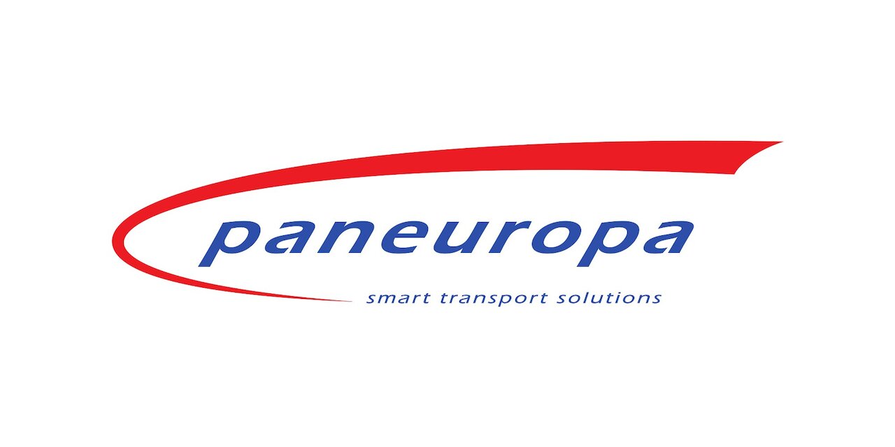 Transport Manager/Disponent (m/w/d)